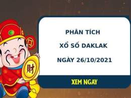 giao diện app dự đoán xổ số daklak hôm nay siêu chuẩn