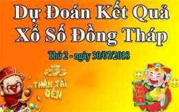 giao diện app du doan xo so dong thap