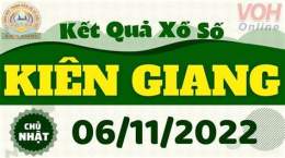 giao diện app du doan xo so kien giang