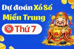 giao diện app dự đoán xổ số miền trung vip