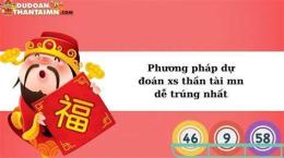 giao diện app du doan xo so than tai mien bac