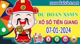 giao diện app dự đoán xổ số tiền giang 24h