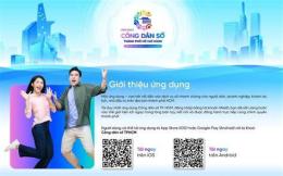 giao diện app hồ chí minh xổ số hồ chí minh