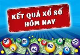 giao diện app hôm nay xổ số ngày hôm nay