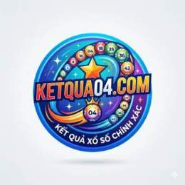 giao diện app https ketqua04 net xổ số