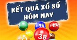 giao diện app kết quả 30 ngày xổ số