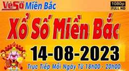 giao diện app kêt qua sô xô miên nam minh ngoc