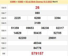 giao diện app kết quả xổ số bình dương ngày 17 tháng 04