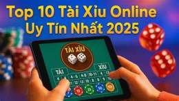 giao diện app kết quả xổ số chấm com