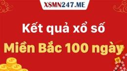 giao diện app kết quả xổ số miền bắc 100 ngày 200 ngày hà nội