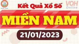 giao diện app kết quả xổ số miền nam ngày 21