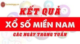 giao diện app kết quả xổ số ngày 12 tháng 7
