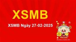 giao diện app kết quả xổ số ngày 27 tháng 12