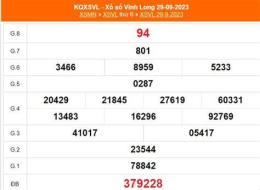 giao diện app kết quả xổ số ngày 27 tháng 7