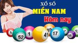 giao diện app ketqua xo so hom nay