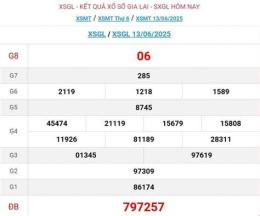 giao diện app mở xổ số gia lai
