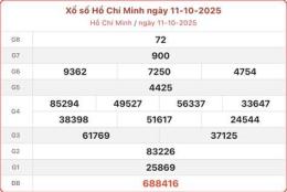 giao diện app mở xổ số kiến thiết hôm nay
