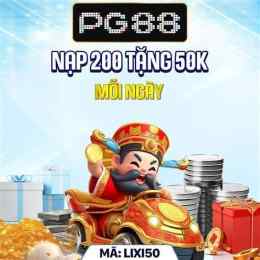 giao diện app ngô chè xổ số