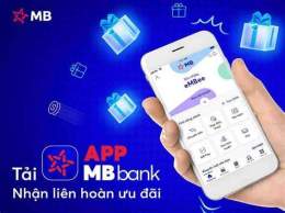 giao diện app phan tich so xo mb