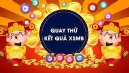 giao diện app quay thử xổ số miền bắc đại phát