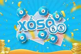 giao diện app sổ xố 888