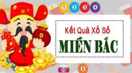 giao diện app sổ xố kiến thiết miền bắc