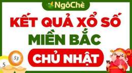 giao diện app số xổ miền bắc thứ bảy hàng tuần