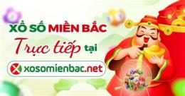 giao diện app số xổ miền bắc thứ hai hàng tuần