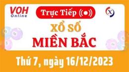 giao diện app so xo miền bắc trực tiếp