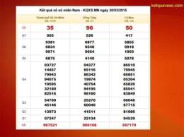 giao diện app so xo mien nam hang tuan