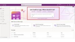 giao diện app số xổ power