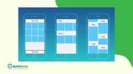 giao diện app số xổ thứ 2