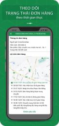 giao diện app so xo toan quoc