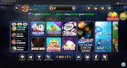 giao diện app so xo trung hom nay