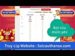 giao diện app soi cầu dự đoán xổ số kon tum