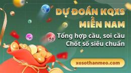 giao diện app soi cầu dự đoán xổ số mb