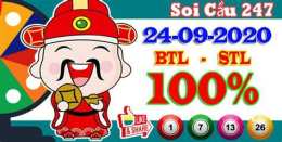 giao diện app soi cầu miễn phí xổ số miền bắc
