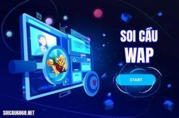 giao diện app soi cầu xổ số miền bắc wap
