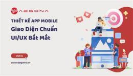 giao diện app tần suất xổ số long an