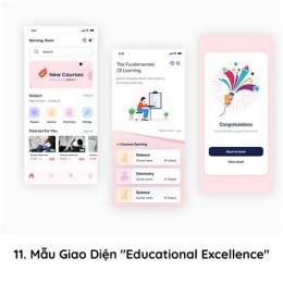 giao diện app tao dan so xo