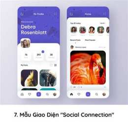 giao diện app tham khao xo so mn