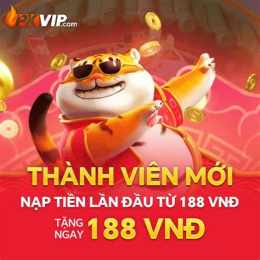 giao diện app thần tài dự đoán xổ số miền bắc
