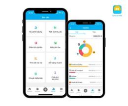 giao diện app thống kê tần suất xổ số bạc liêu