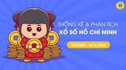 giao diện app thống kê tần suất xổ số thành phố hồ chí minh