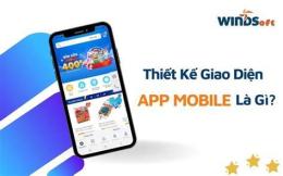 giao diện app thong ke xo so gia lai