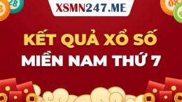 giao diện app thứ 7 xổ số hàng tuần