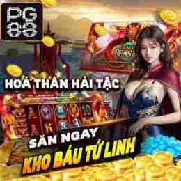 giao diện app thứ bảy tuần rồi xổ số gì