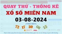 giao diện app thứ bảy xổ số bốn đài