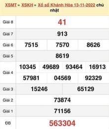 giao diện app thứ tư hàng tuần xổ số thứ tư hàng tuần