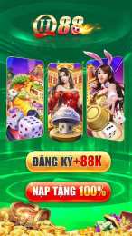 giao diện app tra cứu so xo mien bac